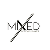 Mixed Culture LLC